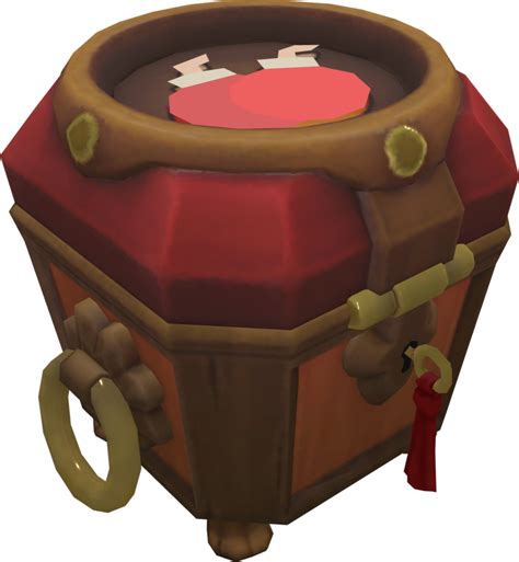 Like in Diamond Dozen, during this promotion players can select prizes from a prize pool including lamps, stars, protean resources, and other old Treasure Hunter favourites to form a personal wishlist. . Knowledge bomb rs3